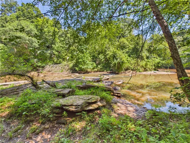 81 Lee Road 2189 N/a, Notasulga, Alabama 36866