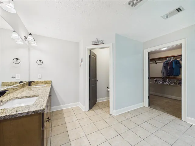 81 Lee Road 2189 N/a, Notasulga, Alabama 36866