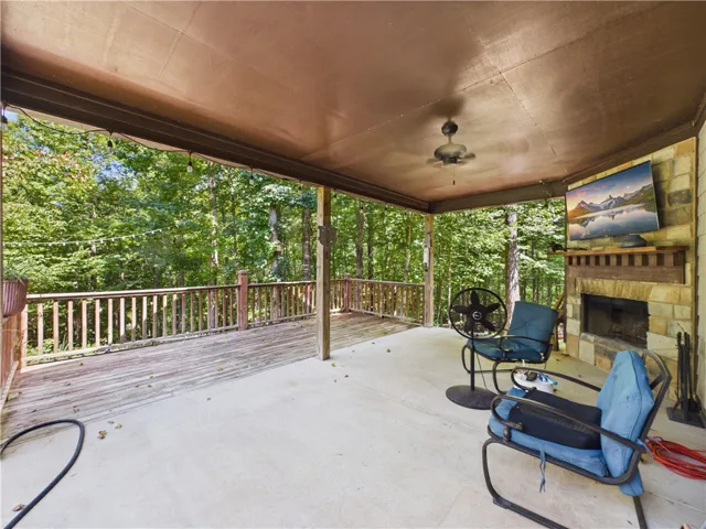 81 Lee Road 2189 N/a, Notasulga, Alabama 36866