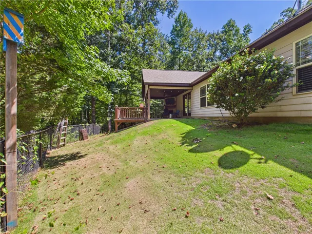 81 Lee Road 2189 N/a, Notasulga, Alabama 36866