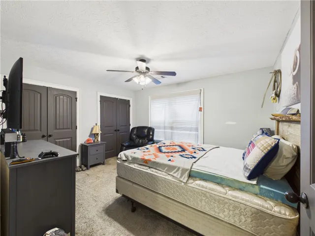 81 Lee Road 2189 N/a, Notasulga, Alabama 36866