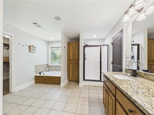 81 Lee Road 2189 N/a, Notasulga, Alabama 36866