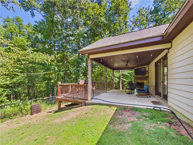 81 Lee Road 2189 N/a, Notasulga, Alabama 36866