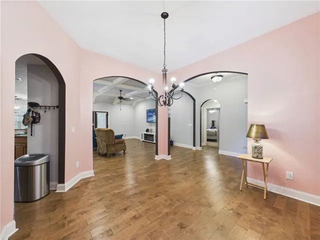 81 Lee Road 2189 N/a, Notasulga, Alabama 36866