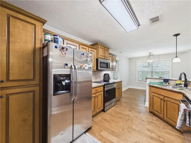 81 Lee Road 2189 N/a, Notasulga, Alabama 36866