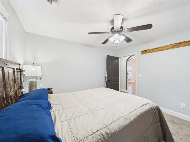 81 Lee Road 2189 N/a, Notasulga, Alabama 36866