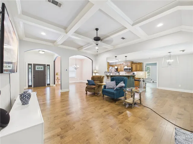 81 Lee Road 2189 N/a, Notasulga, Alabama 36866