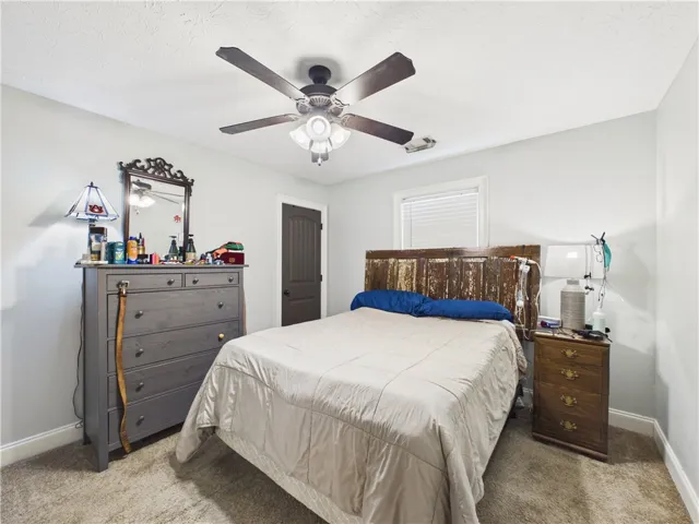 81 Lee Road 2189 N/a, Notasulga, Alabama 36866