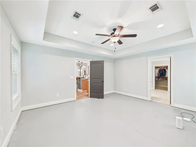 81 Lee Road 2189 N/a, Notasulga, Alabama 36866