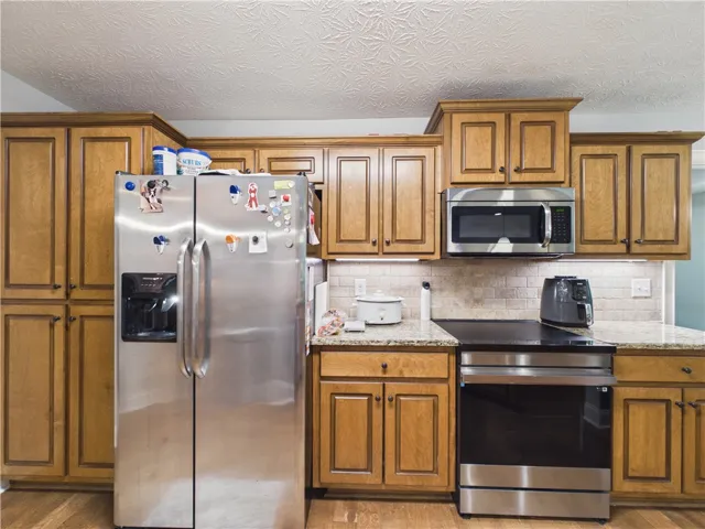 81 Lee Road 2189 N/a, Notasulga, Alabama 36866