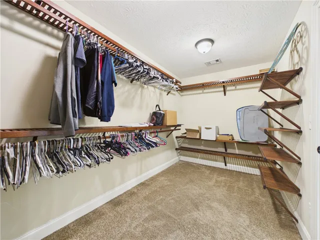 81 Lee Road 2189 N/a, Notasulga, Alabama 36866