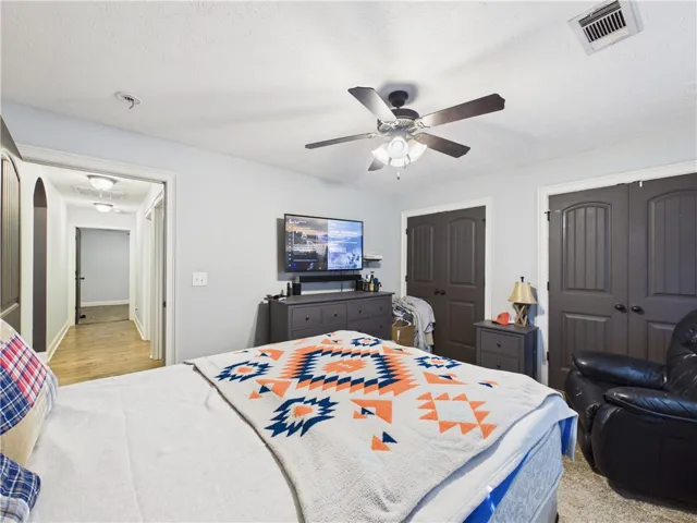 81 Lee Road 2189 N/a, Notasulga, Alabama 36866