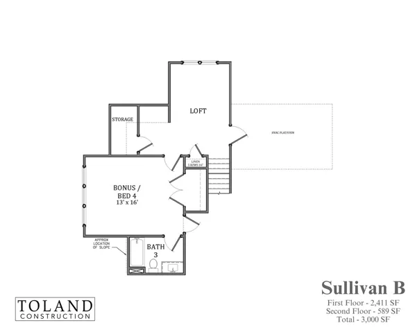 10 Bethesda Court, Auburn, Alabama 36830