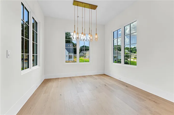 546 Arbor Drive, Auburn, Alabama 36830