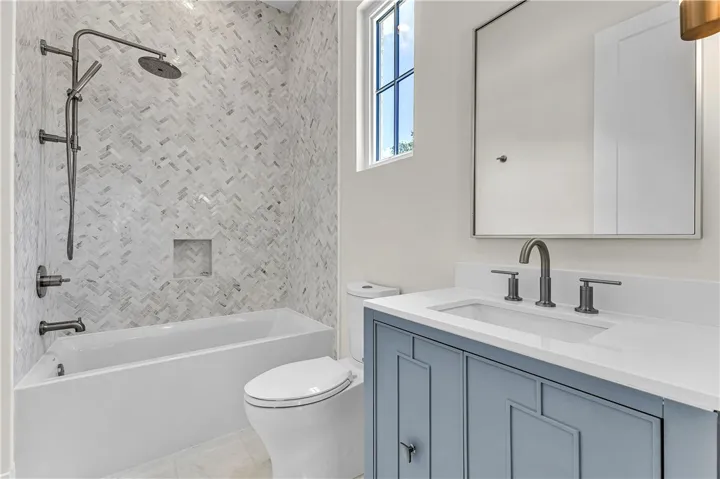 546 Arbor Drive, Auburn, Alabama 36830