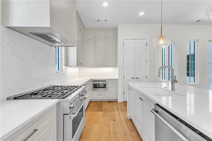 546 Arbor Drive, Auburn, Alabama 36830