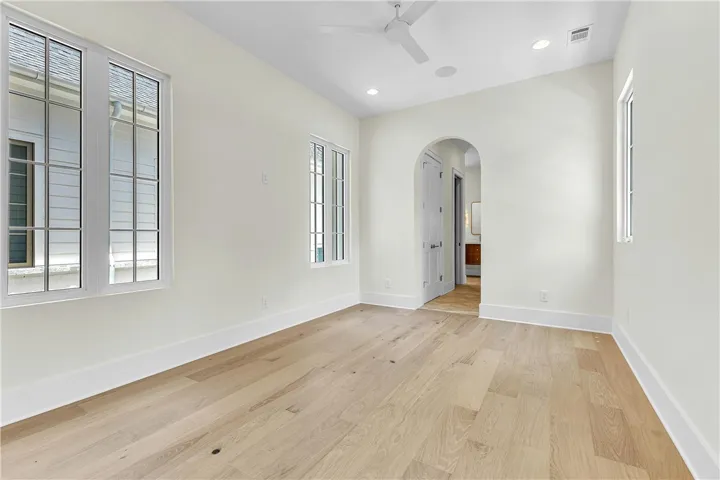 546 Arbor Drive, Auburn, Alabama 36830