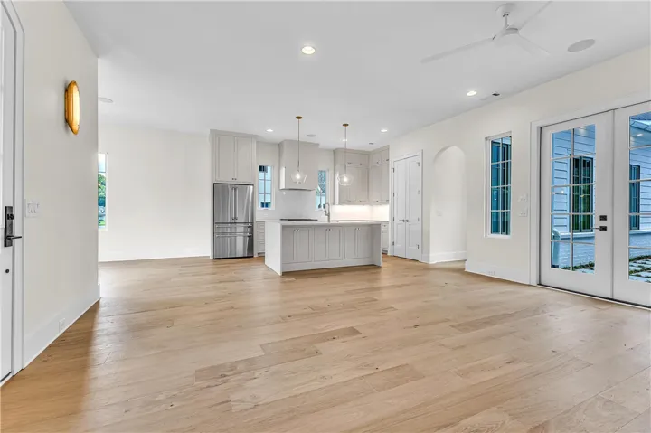 546 Arbor Drive, Auburn, Alabama 36830
