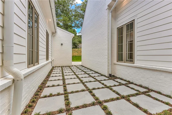 546 Arbor Drive, Auburn, Alabama 36830