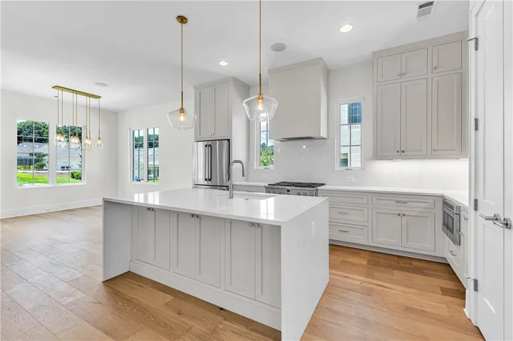 546 Arbor Drive, Auburn, Alabama 36830