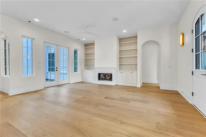 546 Arbor Drive, Auburn, Alabama 36830