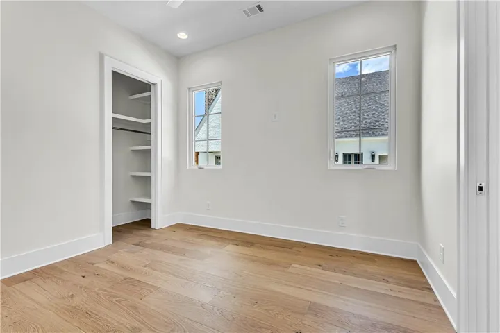 546 Arbor Drive, Auburn, Alabama 36830