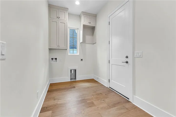 546 Arbor Drive, Auburn, Alabama 36830