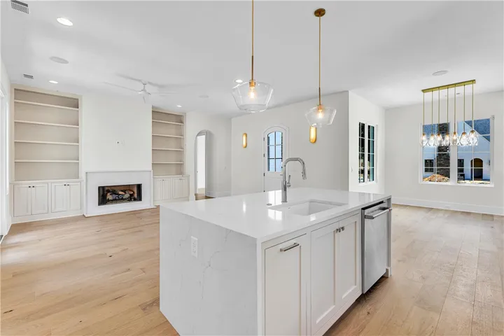 546 Arbor Drive, Auburn, Alabama 36830