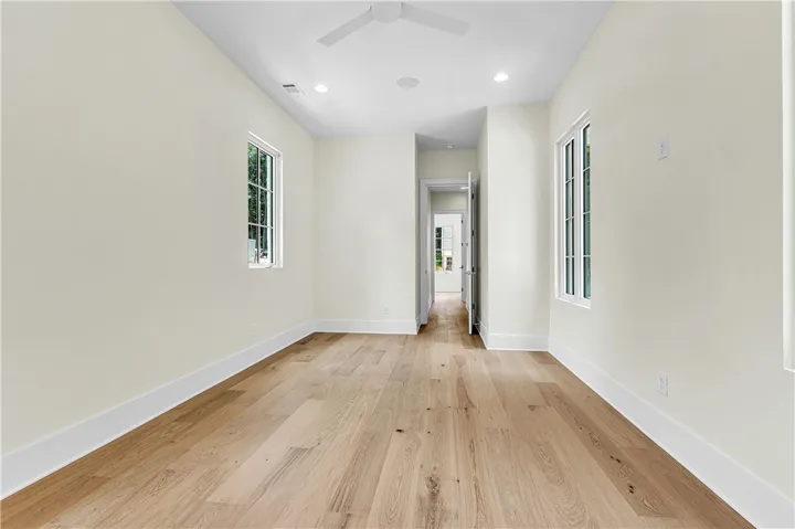 546 Arbor Drive, Auburn, Alabama 36830