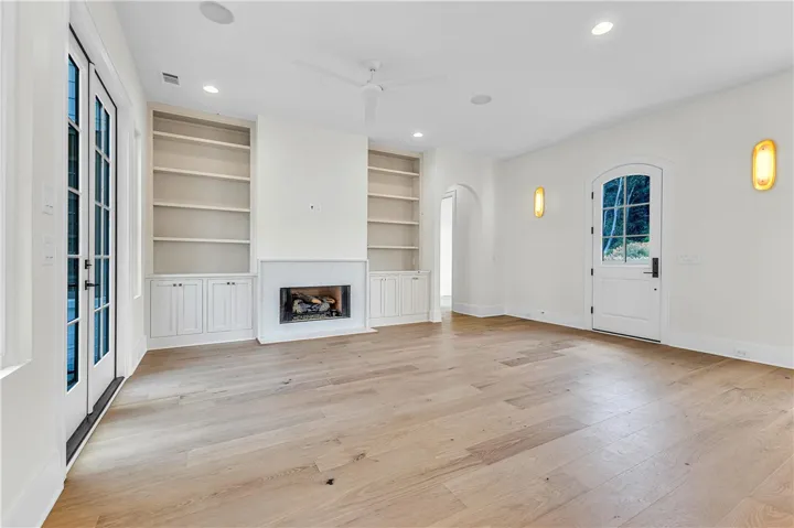 546 Arbor Drive, Auburn, Alabama 36830