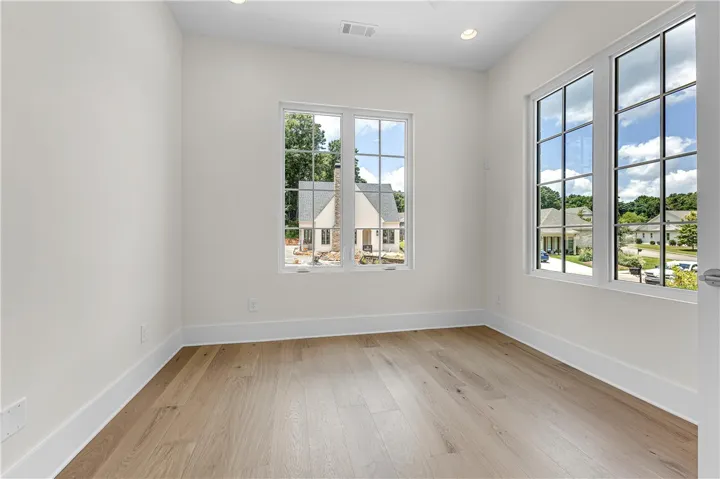 546 Arbor Drive, Auburn, Alabama 36830