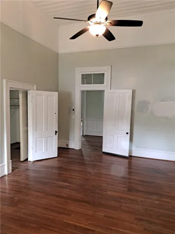 326 West Point Street, Roanoke, Alabama 36274