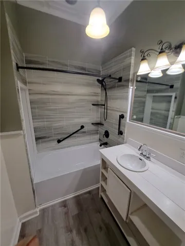 326 West Point Street, Roanoke, Alabama 36274