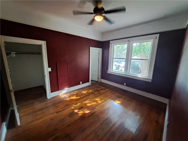 326 West Point Street, Roanoke, Alabama 36274