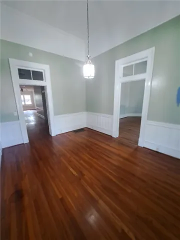 326 West Point Street, Roanoke, Alabama 36274