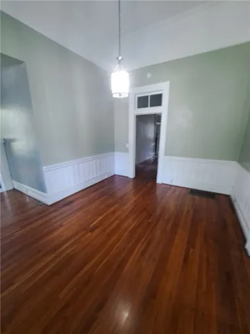 326 West Point Street, Roanoke, Alabama 36274