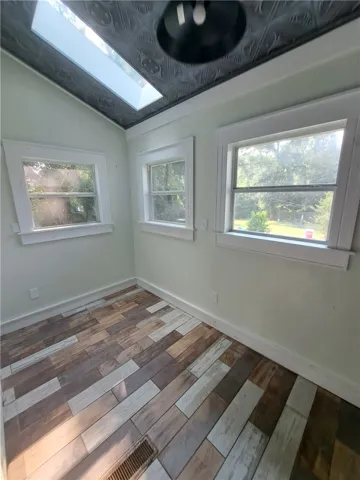 326 West Point Street, Roanoke, Alabama 36274