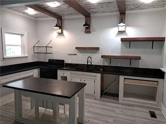 326 West Point Street, Roanoke, Alabama 36274