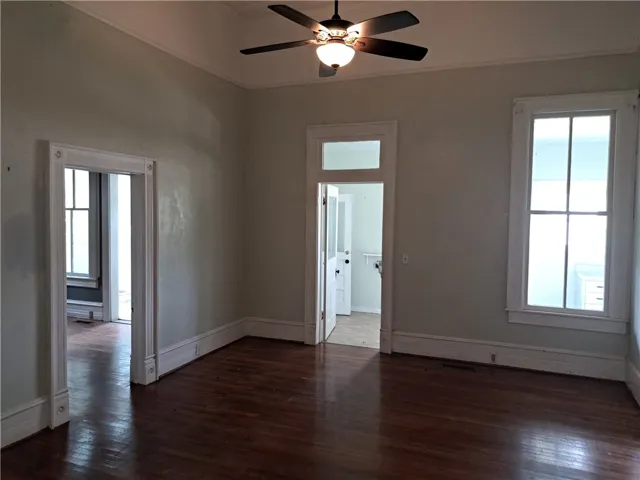 326 West Point Street, Roanoke, Alabama 36274