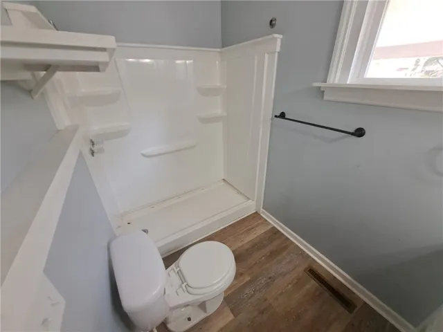 326 West Point Street, Roanoke, Alabama 36274
