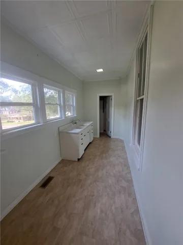 326 West Point Street, Roanoke, Alabama 36274