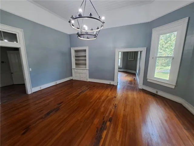 326 West Point Street, Roanoke, Alabama 36274