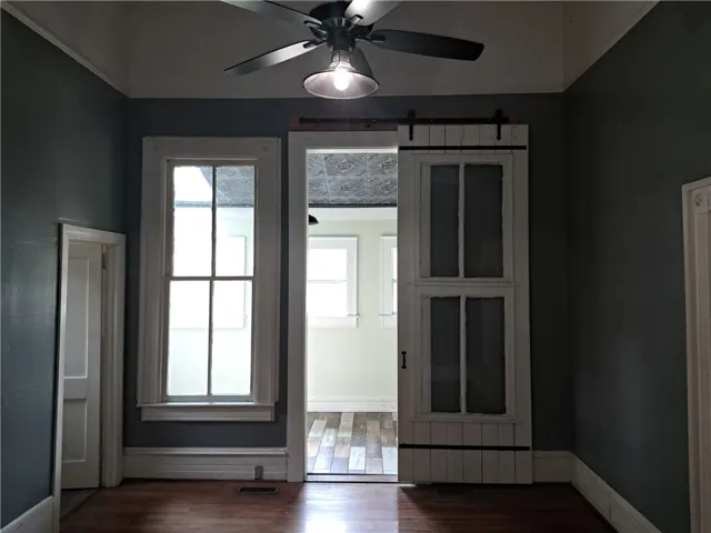 326 West Point Street, Roanoke, Alabama 36274