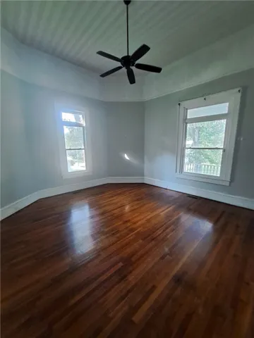 326 West Point Street, Roanoke, Alabama 36274