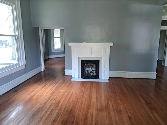 326 West Point Street, Roanoke, Alabama 36274