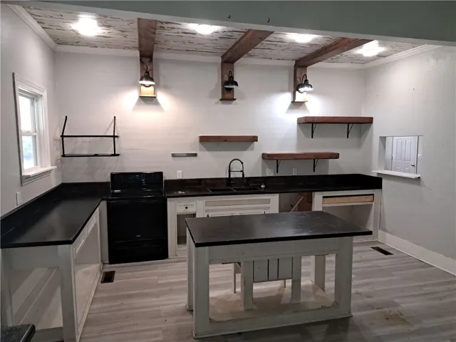326 West Point Street, Roanoke, Alabama 36274