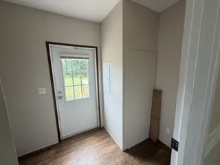 5462 Highway 199 N/a, Notasulga, Alabama 36866