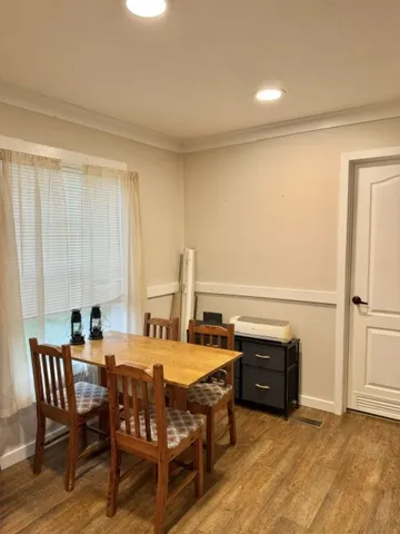 5462 Highway 199 N/a, Notasulga, Alabama 36866
