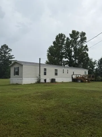 5462 Highway 199 N/a, Notasulga, Alabama 36866