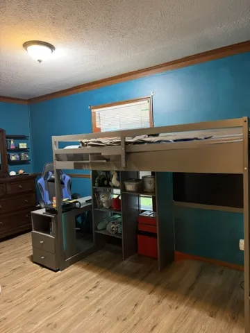 5462 Highway 199 N/a, Notasulga, Alabama 36866